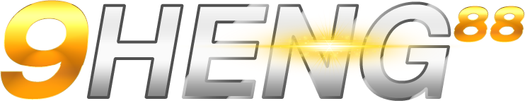 9heng88 เว็บพนันออนไลน์ อาณาจักรเดิมพันระดับสากล จ่ายจริงทุกบิล